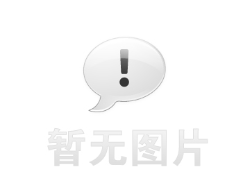 安康市抗震支架厂家之抗震支架适用设防烈度知识分享，推荐拓固抗震支架厂家